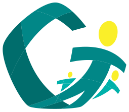 Colloque "Quelles solutions pour la protection de l'enfance ?"