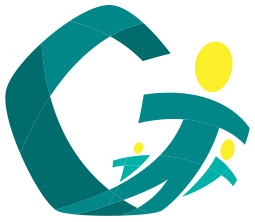 Le GEPSo lance « jobdeliens.fr », un site pour valoriser les métiers du lien dans le secteur de la protection de l'enfance #jobdeliens