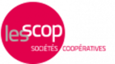 Rencontre débat "Scop et Scic, la performance sociale au cœur de leur raison d'être"