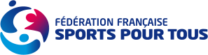 Fédération Française Sports pour Tous (FFST)