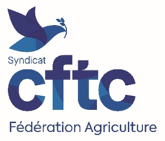 CFTC Fédération de l'Agriculture (CFTC-AGRI)