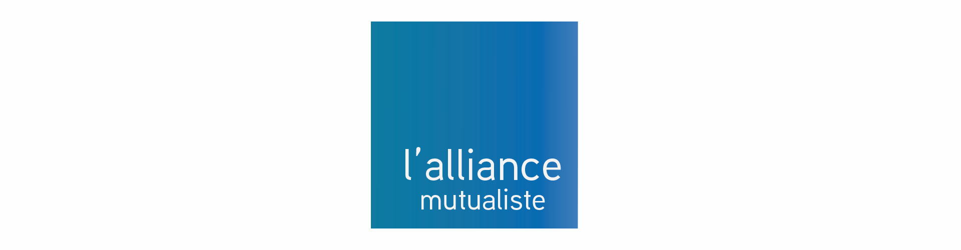 Alliance Mutualiste