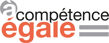 A Compétence Egale