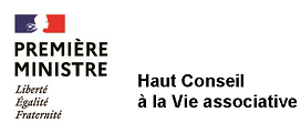 Haut Conseil à la Vie Associative (HCVA)