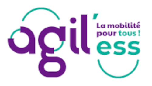 Réseau Agil'ess (Réseau national des garages et loueurs solidaires)