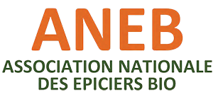 Association Nationale des Épiciers Bio (ANEB)