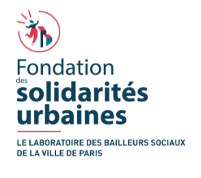 Fondation d'entreprise des solidarités urbaines