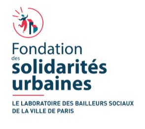 Appel à projets pour soutenir des projets de recherche-action ou des expérimentations visant à améliorer le pouvoir d'achat des habitants sur le territoire francilien