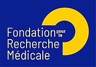 Fondation pour la Recherche Médicale (FRM)