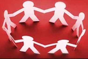 9e édition des Assises de la Coopération et du Mutualisme "Coopération et Mutualisme : la Solidarité face aux Ruptures"