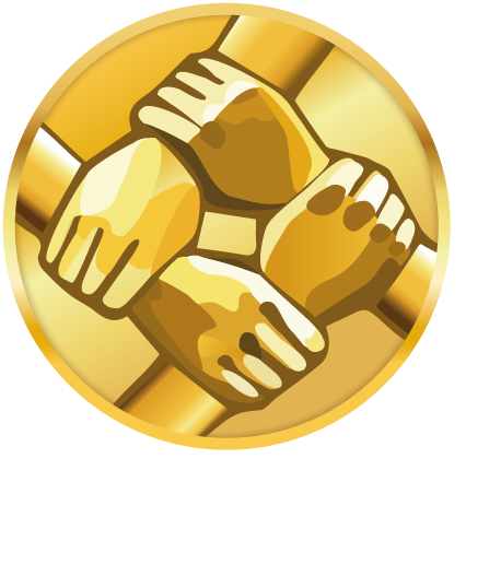 Fédération CRÉSUS