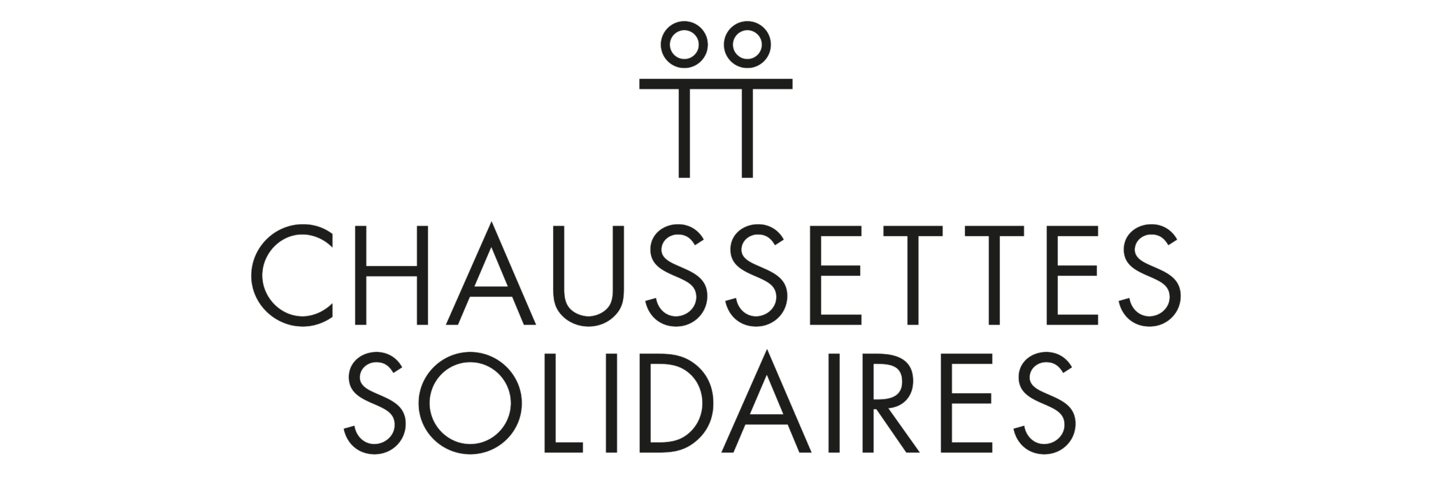 Cinquième Défilé Solidaire “Baguette Magique”
