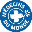 « Médecins du Monde, léguez-nous vos volontés » Médecins du Monde lance sa nouvelle campagne de sensibilisation au legs avec Mediaprism