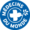 Médecins du Monde lance son festival pour dénoncer les maux de la société : Le Festival des Gros Maux