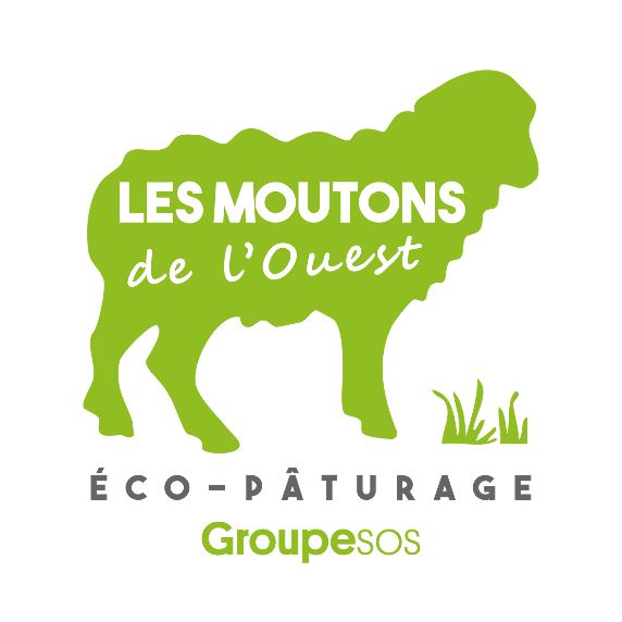 Les Moutons de l'Ouest signent leur charte d'entreprise, qui synthétise les valeurs de l'entreprise et affirme son engagement RSE auprès de ses clients