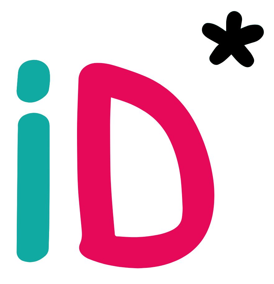 Initiative Développement