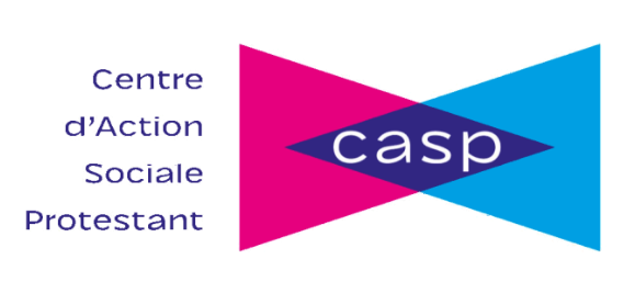 Centre d'action sociale protestant (CASP)