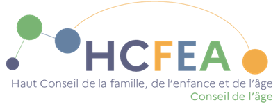 Rapport du HCFEA "Bien vivre et vieillir dans l'autonomie à domicile"