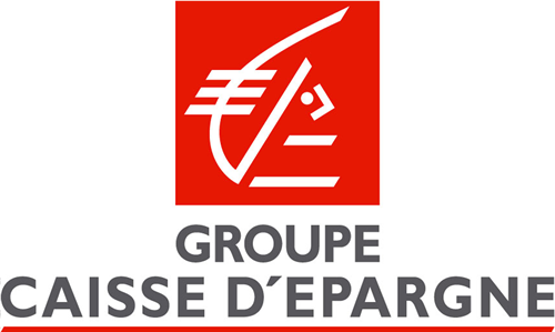 Groupe Caisse d'Epargne