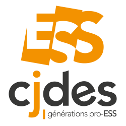 Les p'tits débats du CJDES