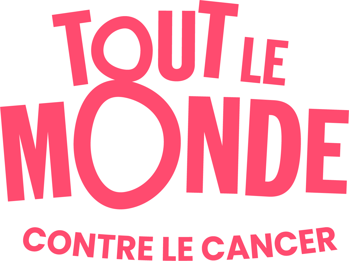 3ème édition de l'opération « Même pas mal » Tout le monde contre le cancer forme les soignants à la gestion de la douleur en partenariat avec la Fondation La Roche-Posay