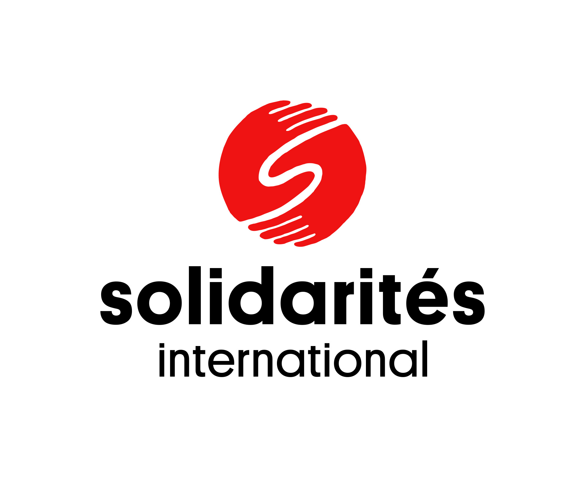 Solidarités International