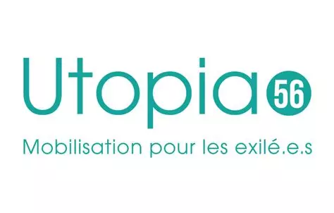 Utopia 56