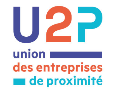 Union des entreprises de proximité (U2P)