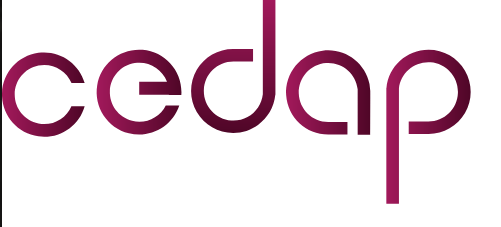 Centre d'Études des Directeurs d'Associations Professionnelles (CEDAP)