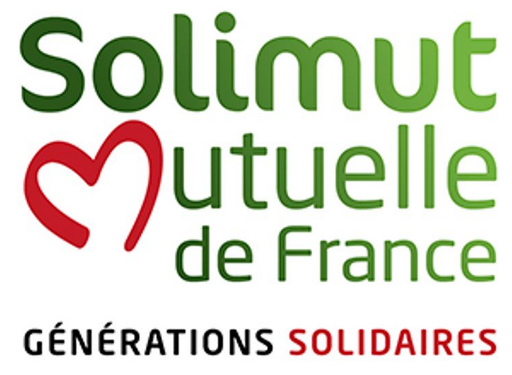 Solimut Mutuelles de France