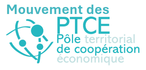Mouvement des Pôles territoriaux de coopération économique (PTCE)