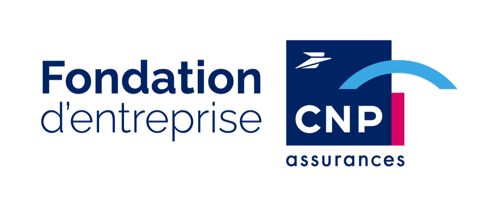 Fondation CNP Assurances