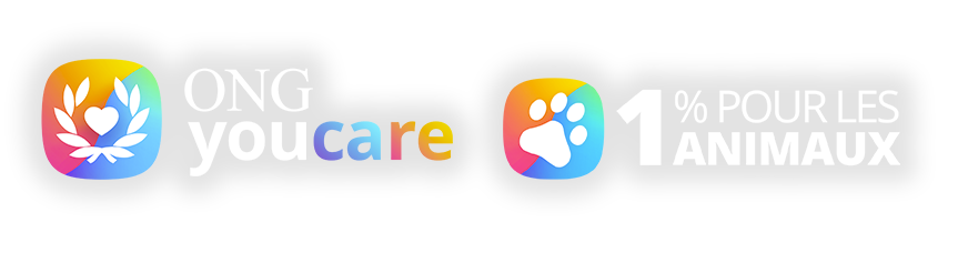 YouCare