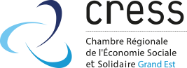Chambre Régionale de l'Economie Sociale et Solidaire de Grand Est (CRESS Grand Est)