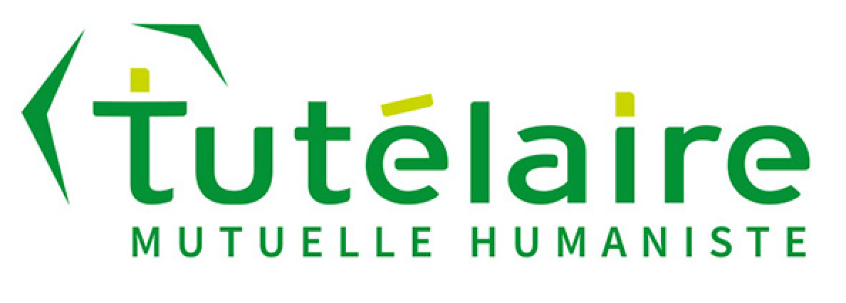 Mutuelle Tutélaire