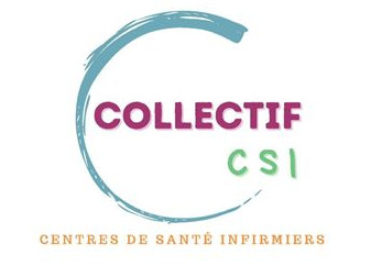 Le nouvel accord national des centres de santé est signé !