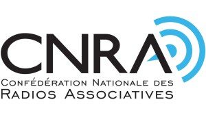 Confédération Nationale des Radios Associatives (CNRA)