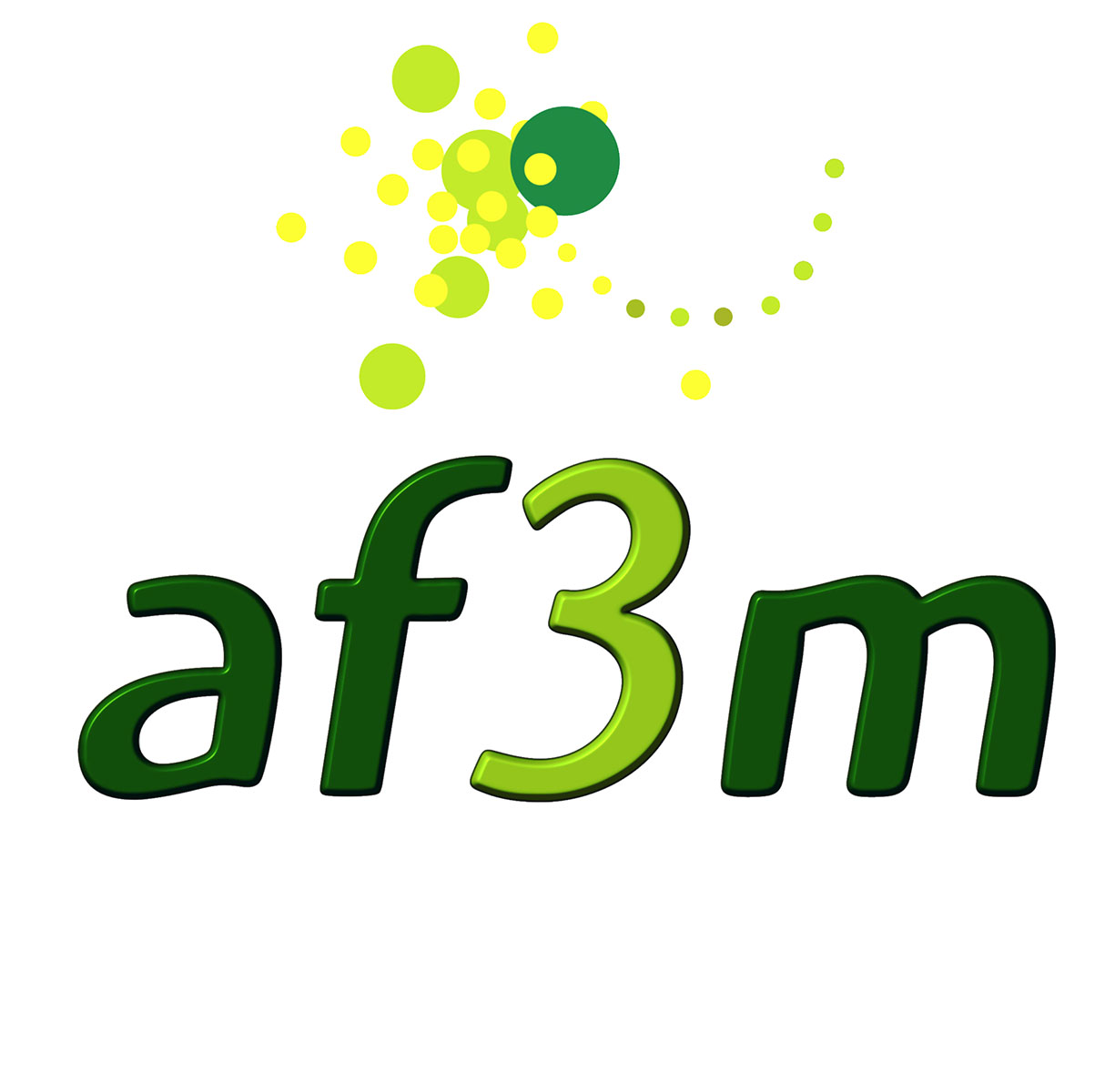 Association Française des Malades du Myélome Multiple (AF3M)