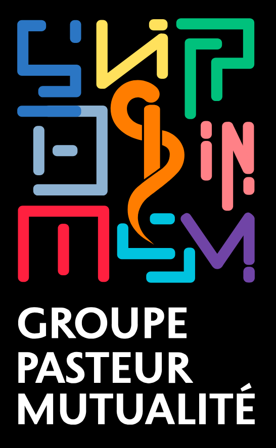 1 000 repas distribués pour les étudiants en Santé avec le Groupe Pasteur Mutualité