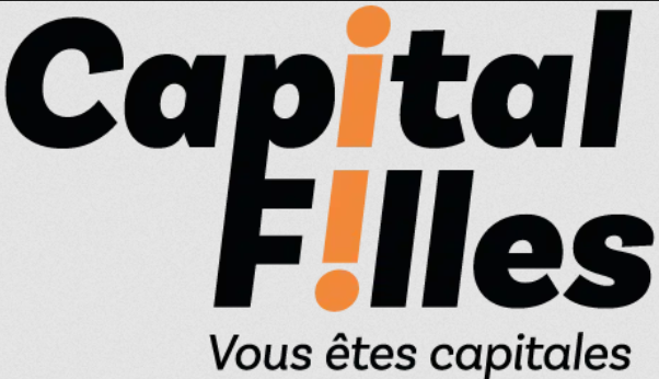 Capital Filles