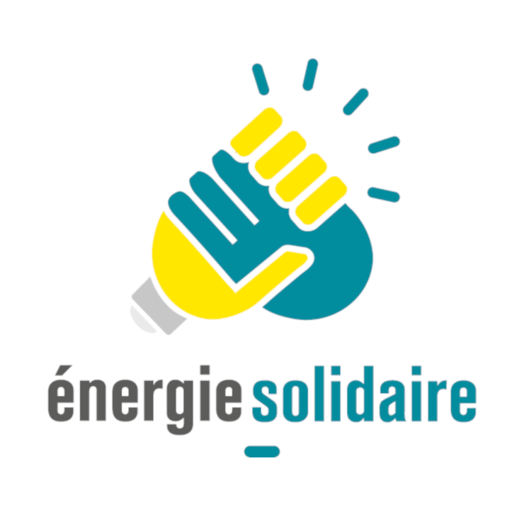 Énergie Solidaire