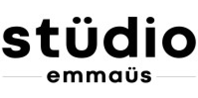 Stüdio Emmaüs