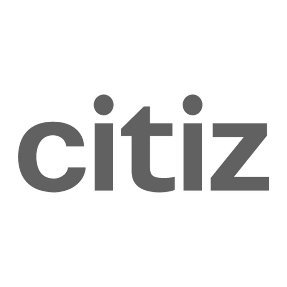 Citiz Autopartage
