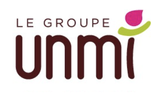 Union Nationale Mutualiste Interprofessionnelle (Groupe UNMI)