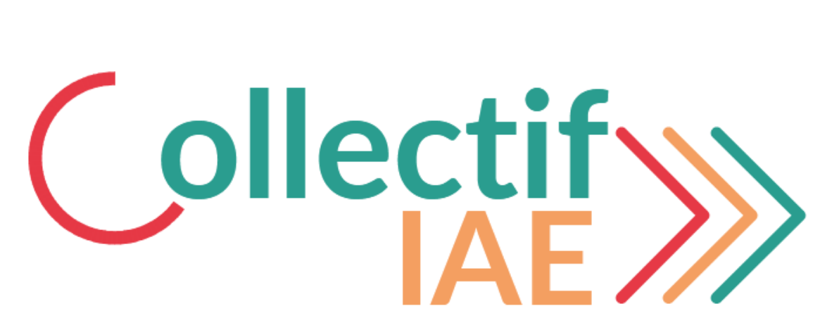 Collectif de l'insertion par l'activité économique (IAE)