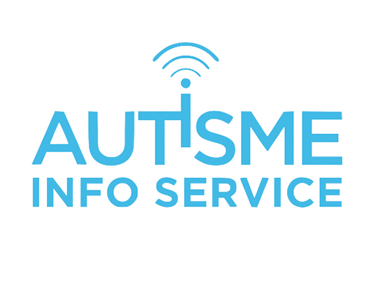 Autisme et TND Info Service