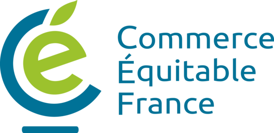 Commerce Equitable France (Ex Plateforme pour le Commerce Equitable / PFCE)