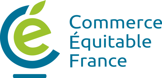 19 ème édition de la Quinzaine du commerce équitable