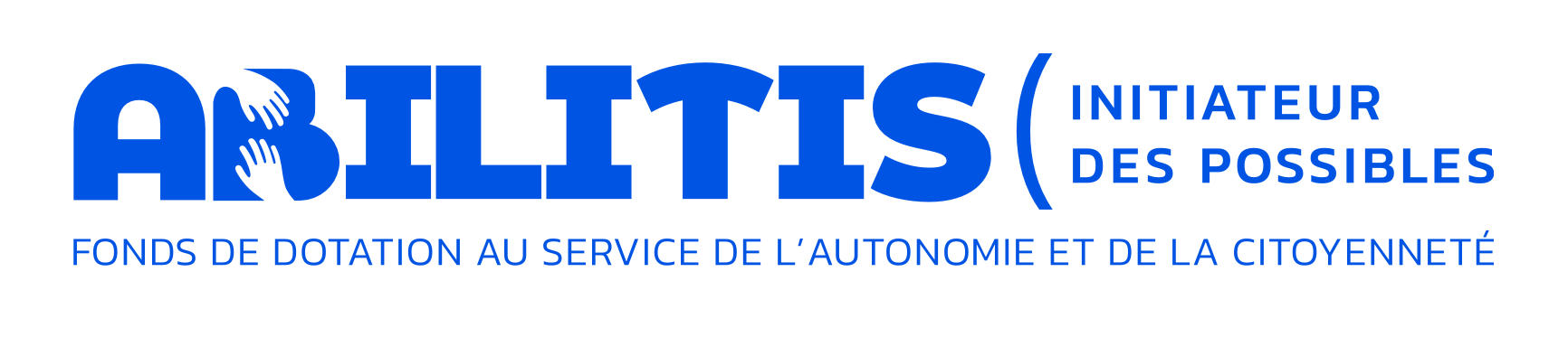 Fonds de dotation ABILITIS