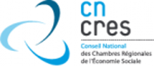 Conseil national des chambres régionales de l'économie sociale et solidaire